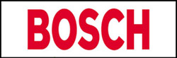 bosch logo