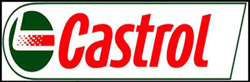 castrol logo