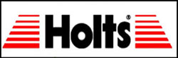 holts logo