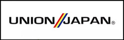 union japan logo